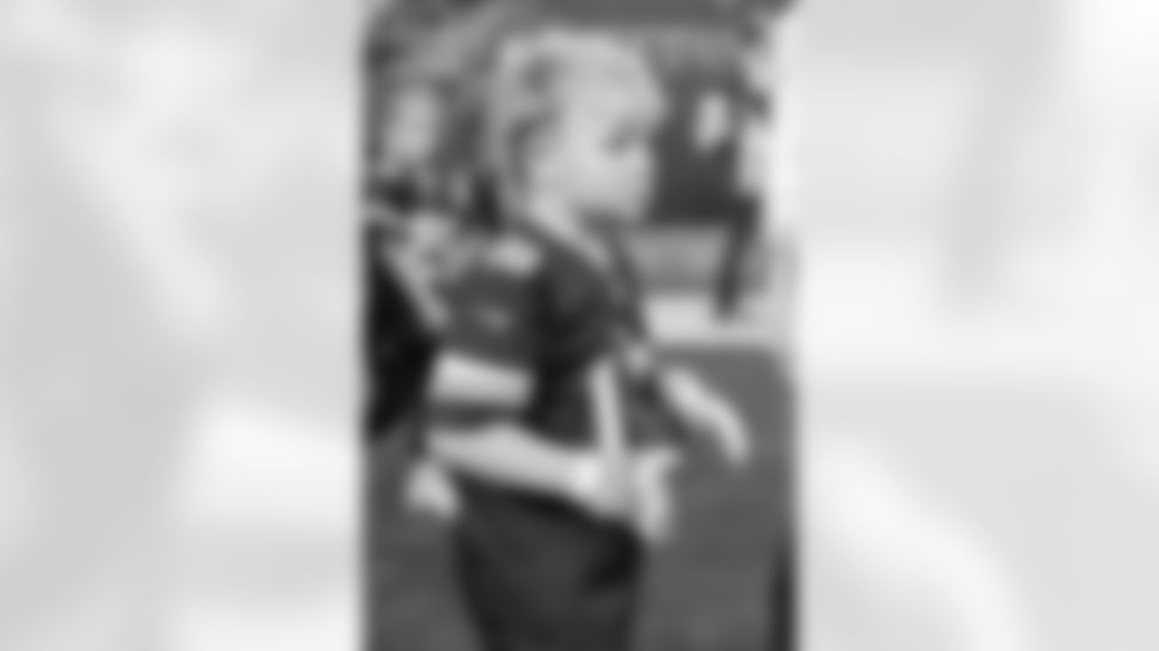 2025_1207_Events_PostgameKidsClub_0621