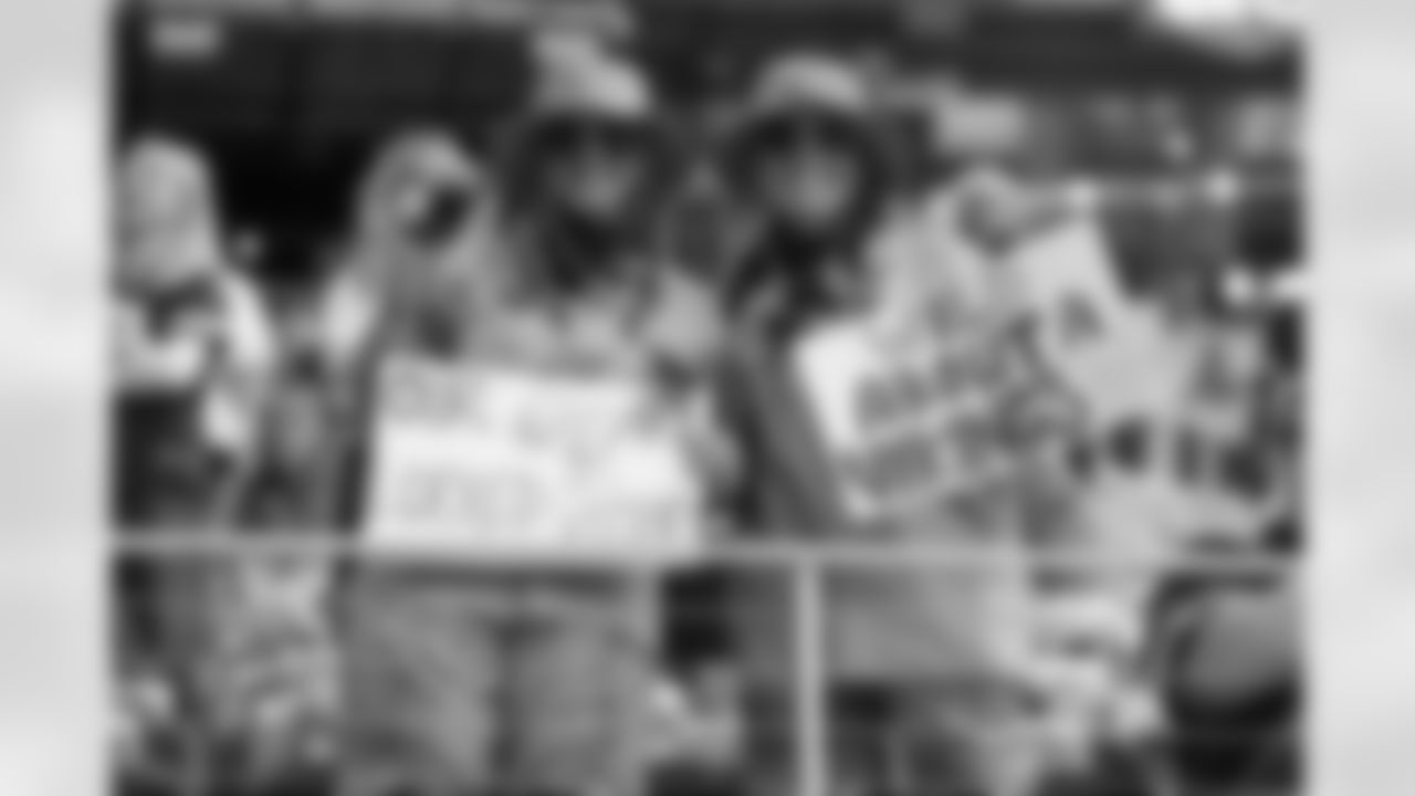 2025_0921_Vikings_Bengals_REG03_0672