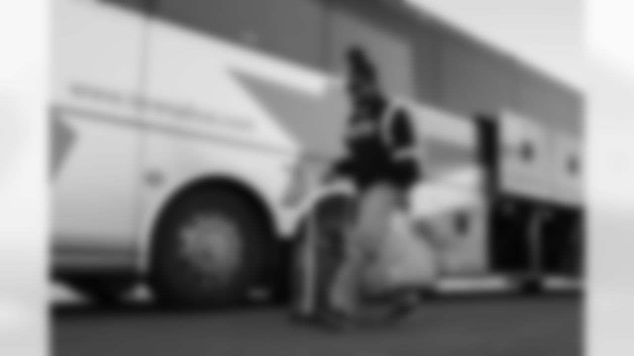 11222025_PackersTravel_0013