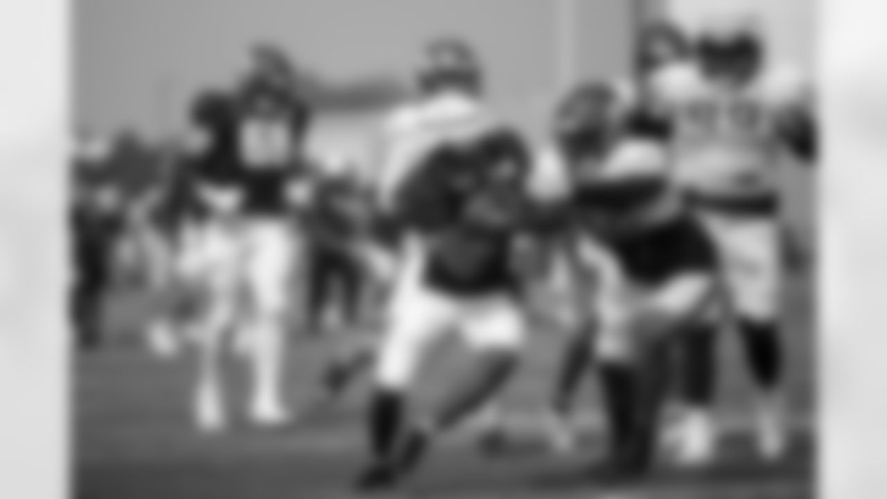 2025_0801_TC_Practice_013