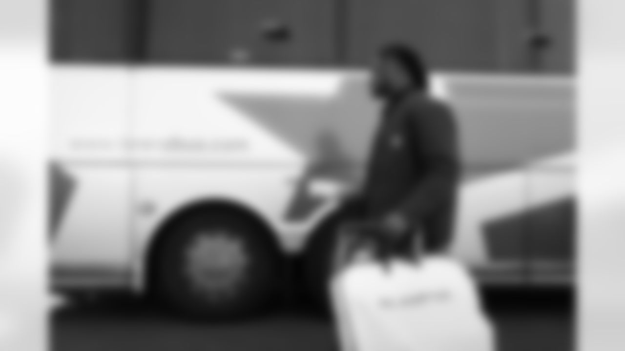 11222025_PackersTravel_0011