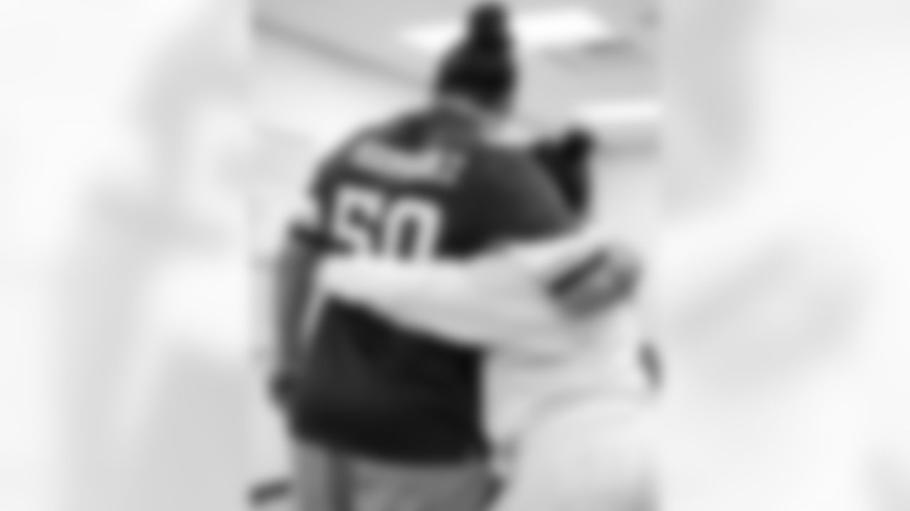 2025_1028_CR_LatinoHonorsNomination_0574