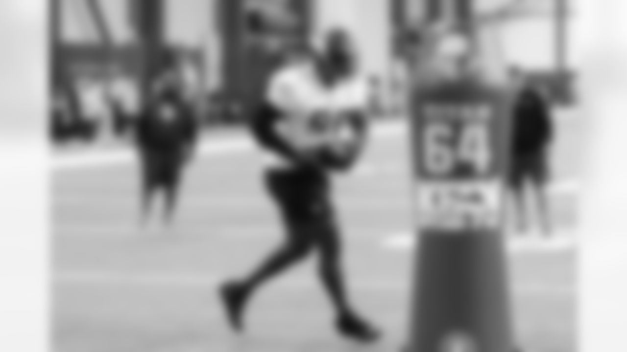 06032025_OTA_AK_012
