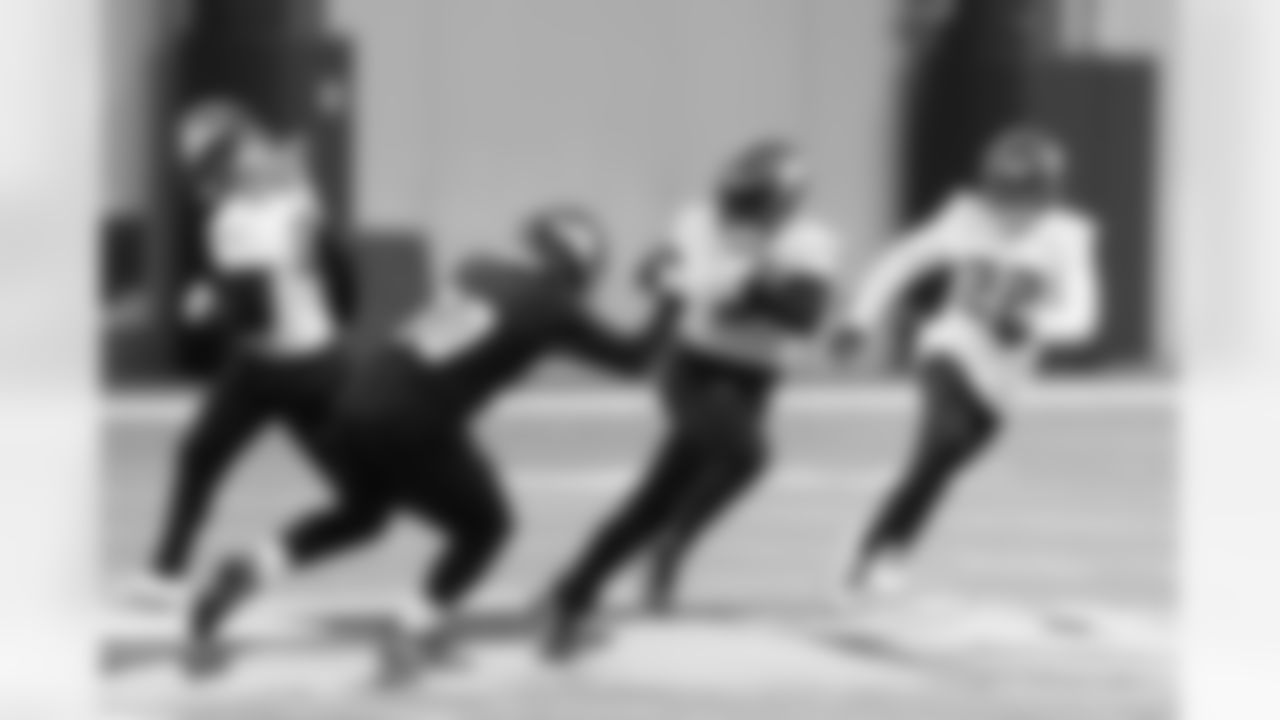 05282025_OTAWEB_019
