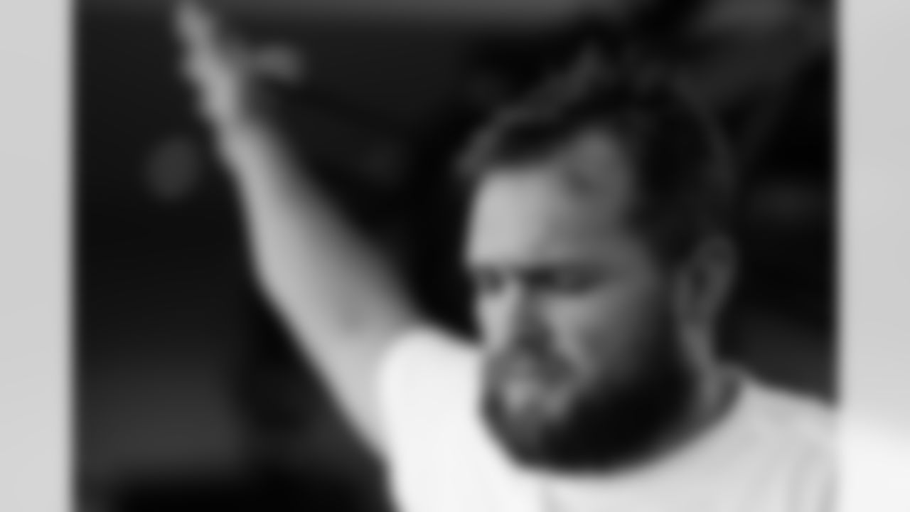 04242025_PlayerWorkout_031