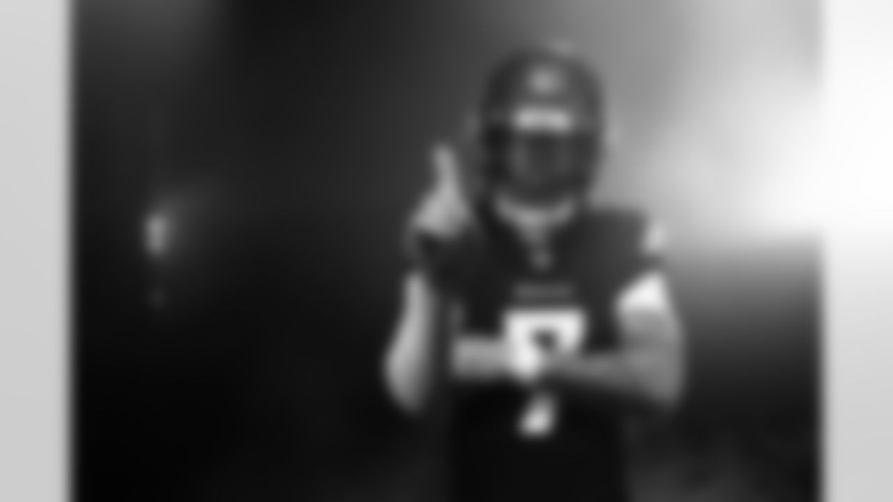 2025_ProdDays_Rusco-435