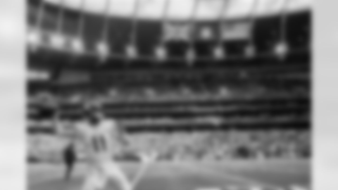 20251005_TTL_0092