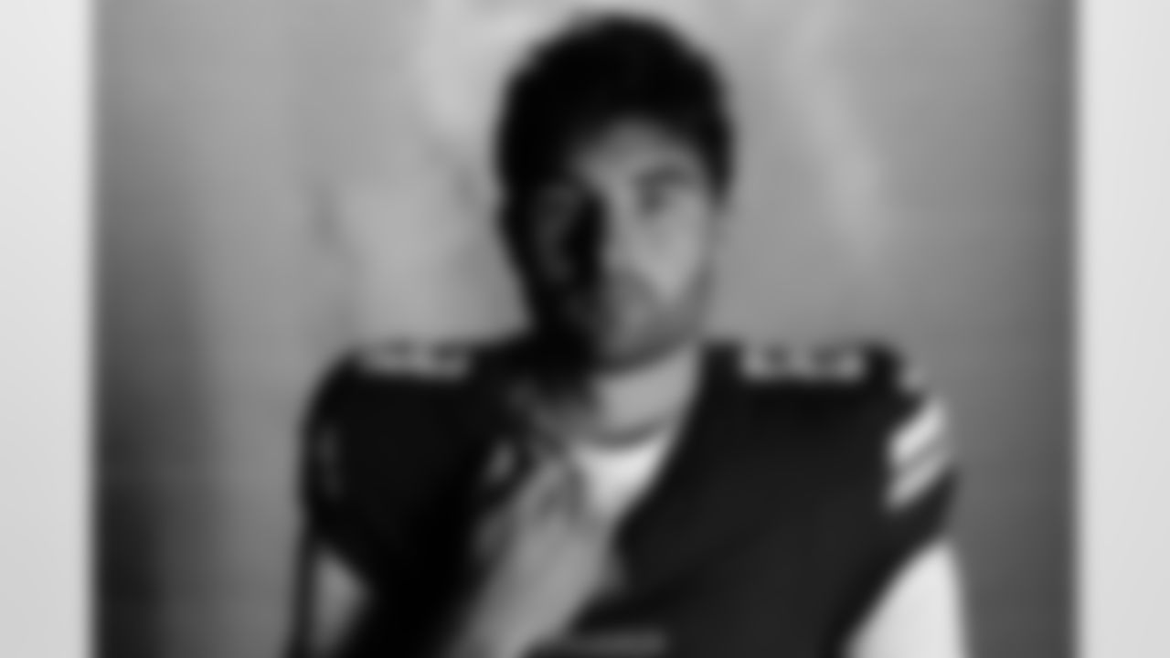 2025_ProdDays_Rusco-163
