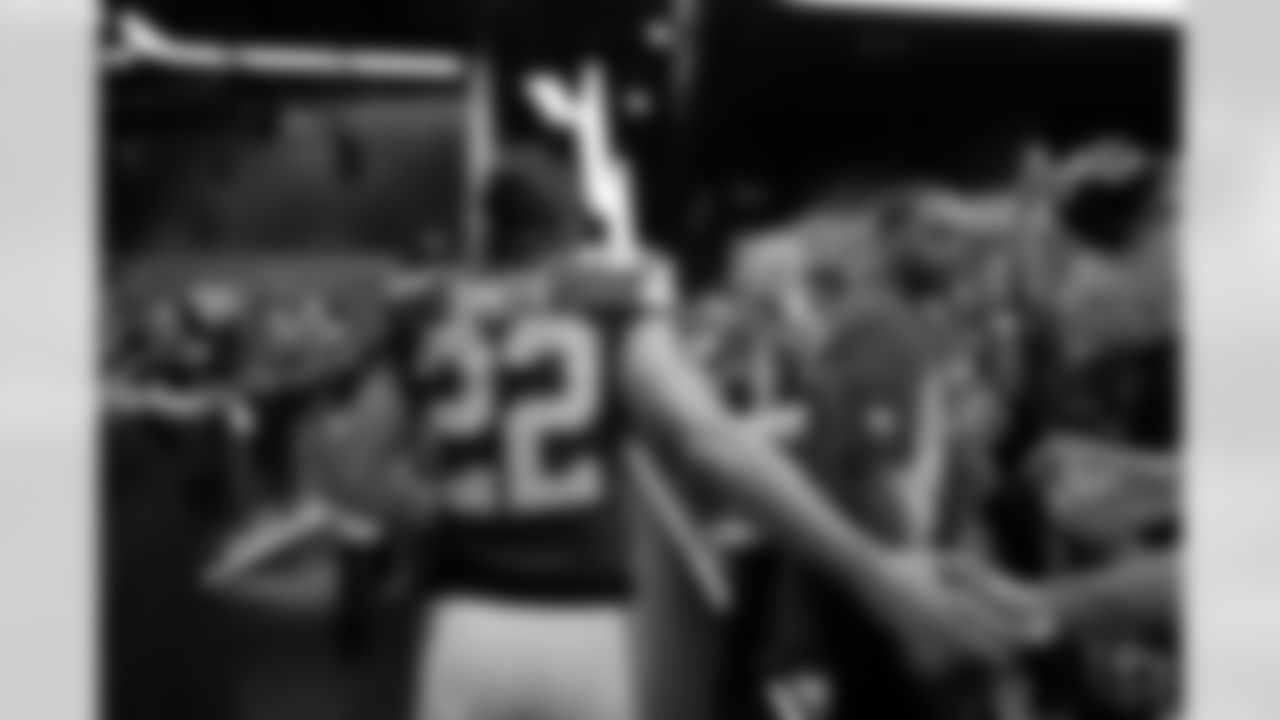 Michelle Gutierrez - L1050981