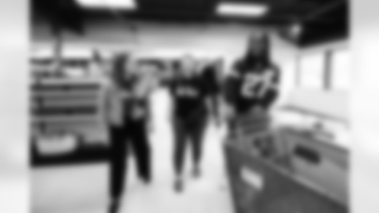 2025_0909_CR_TeacherAppreciation_4500