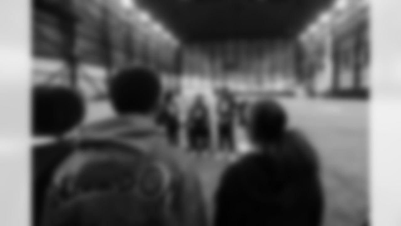 2025_KhyreeJacksonFoundation_Rusco-50