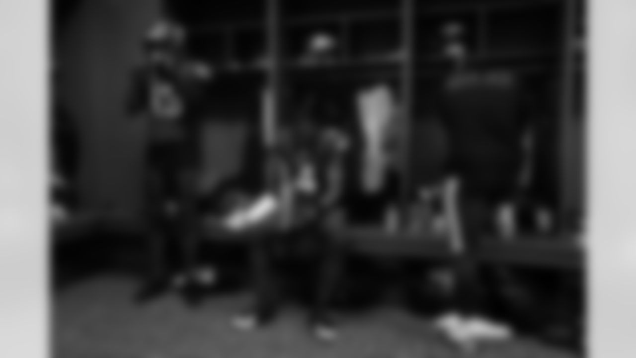 2025_1214_Vikings_Cowboys_REG15_0081