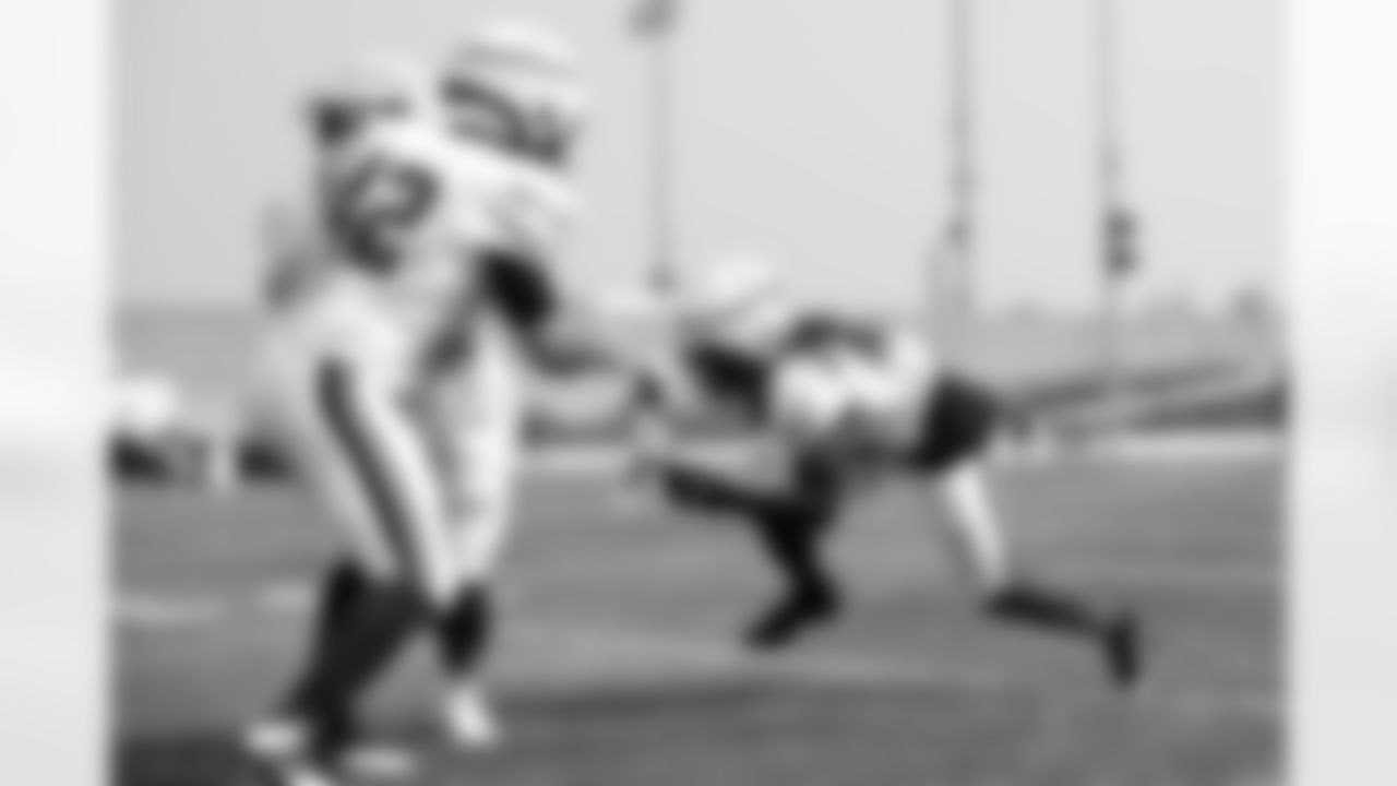 2025_0801_TC_Practice_002