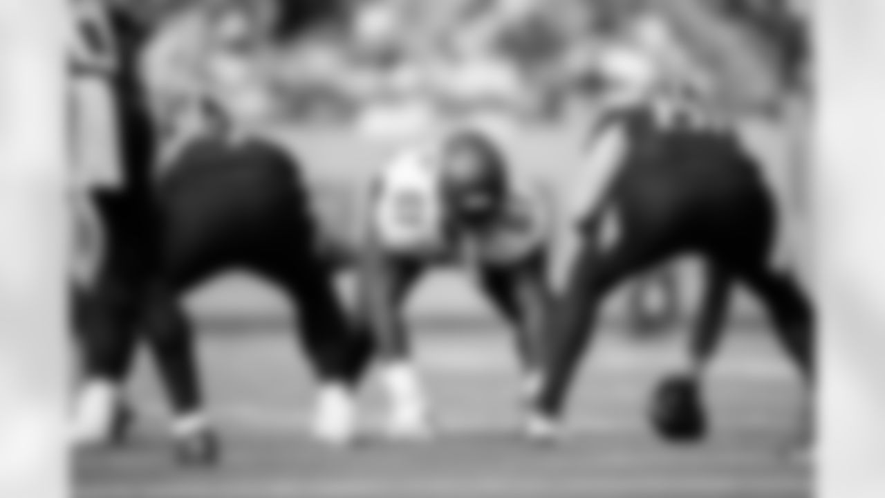 2024_1117_VIkings_Titans_REG11_0294