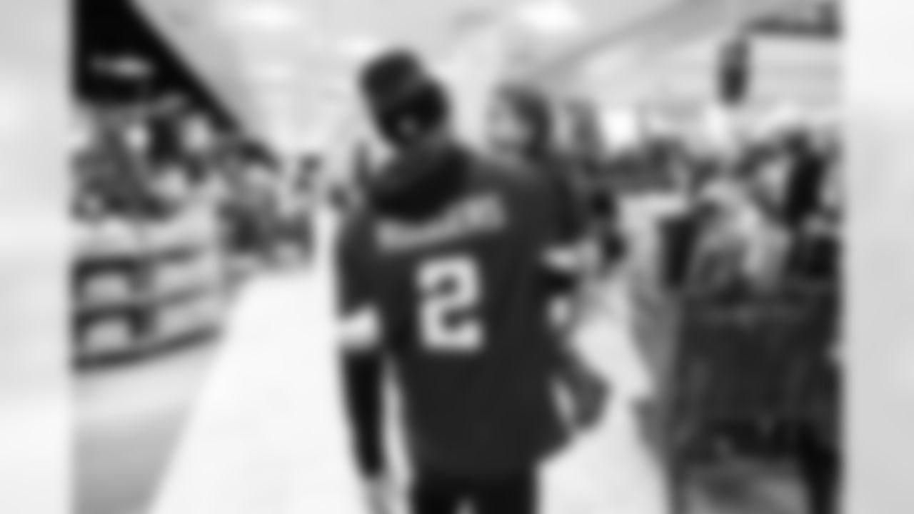 2025_ToysforTots_Rusco-25