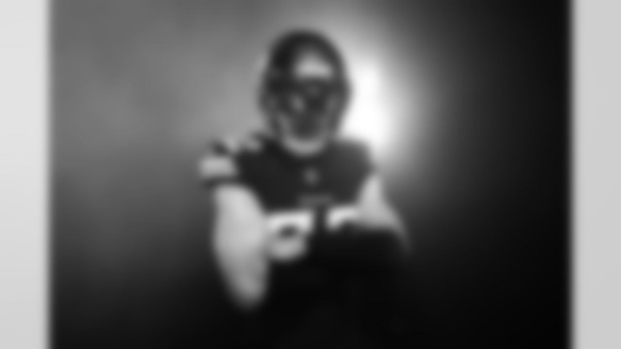 2025_ProdDays_Rusco-387