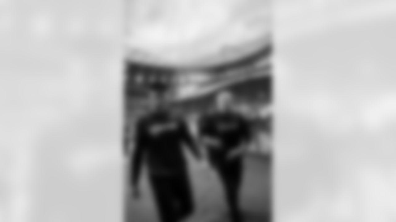 20251005_TTL_0117