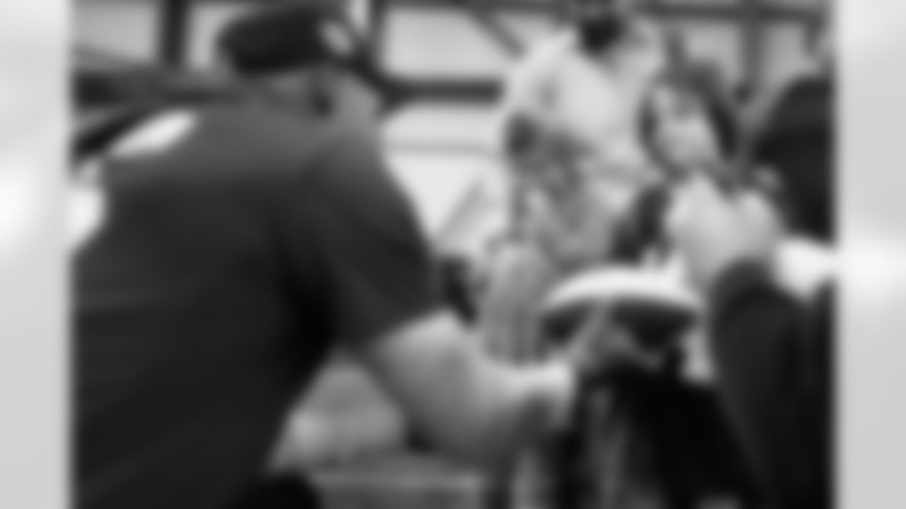11182023_JoshKeira_012