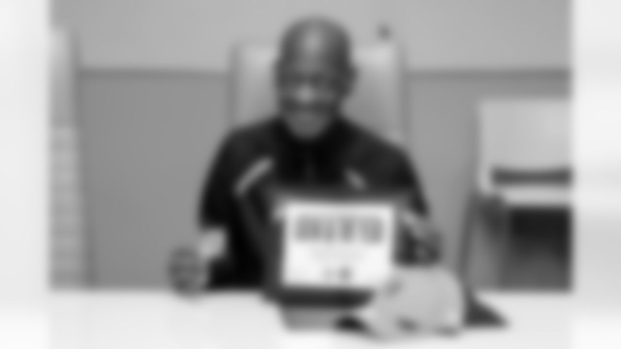 2026_0110_CR_CrewOfTheYear_0042