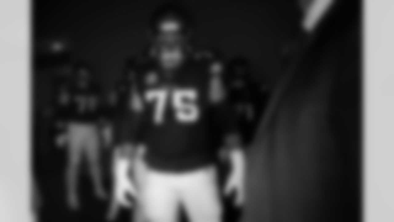 EaglesTTL_0077