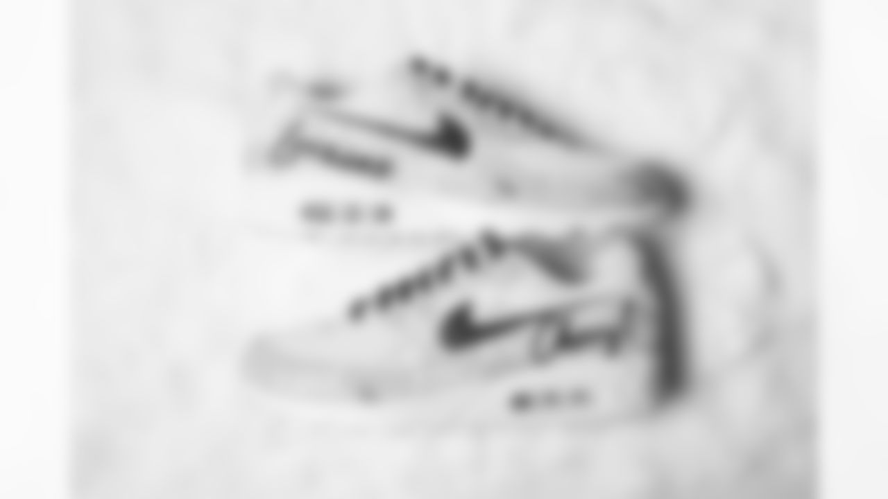 MCMC_DerronMontgomery