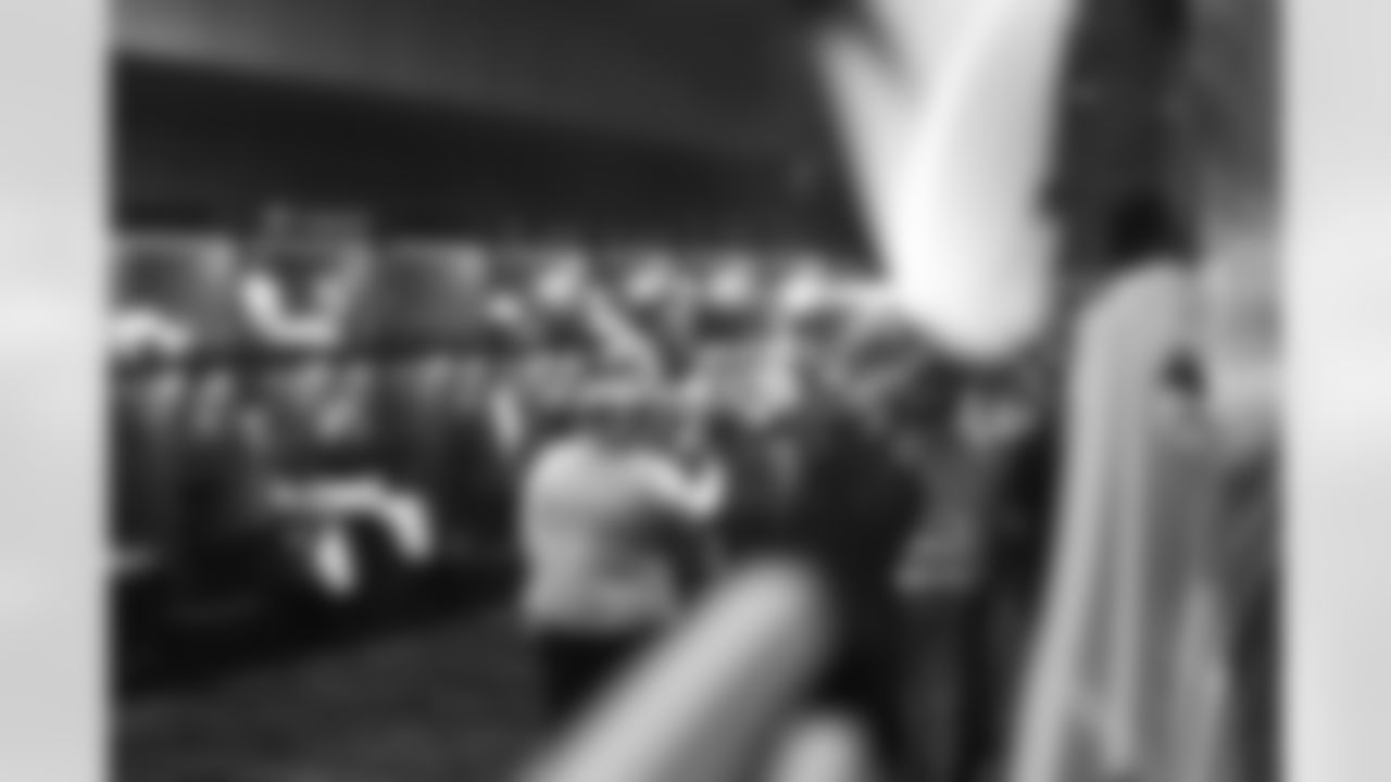 01052026_LockerCleanOut_0016