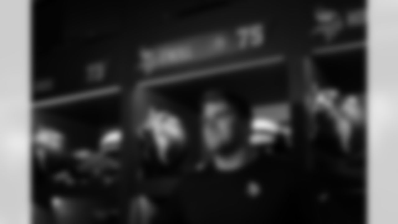 01052026_LockerCleanOut_0015