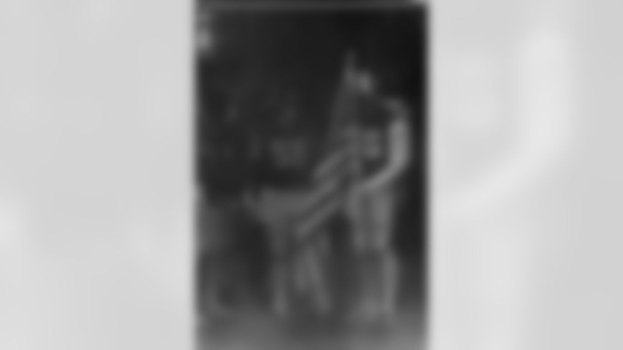 2023_Rusco-0027