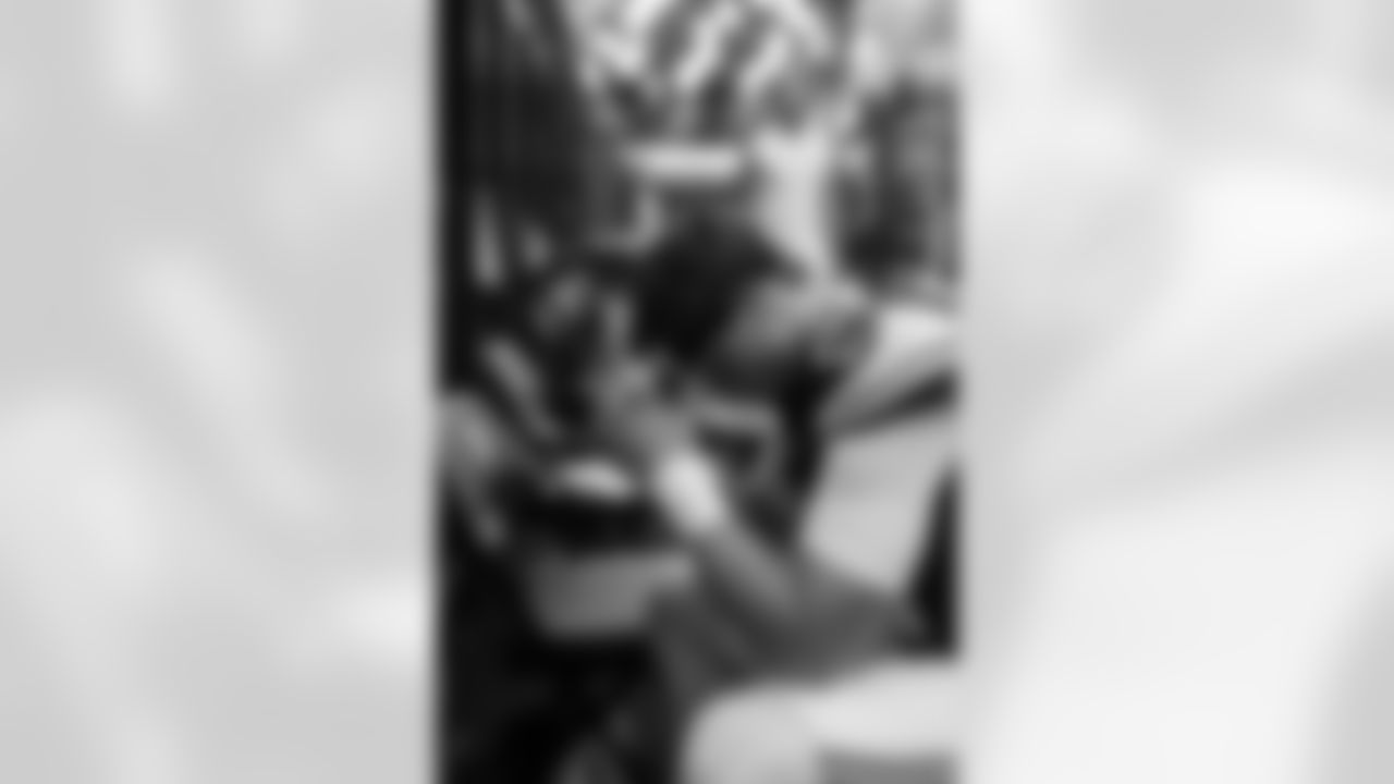 20250816_Patriots_AK_016