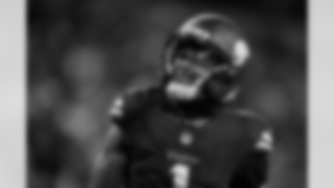 2025_1214_Vikings_Cowboys_REG15_0265