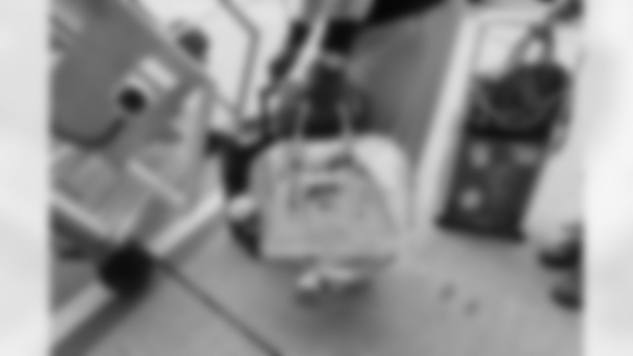 11012025_Travel_0055