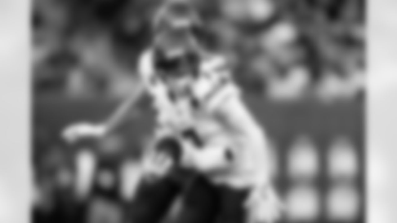 2025_1221_Vikings_Giants_REG16_0292