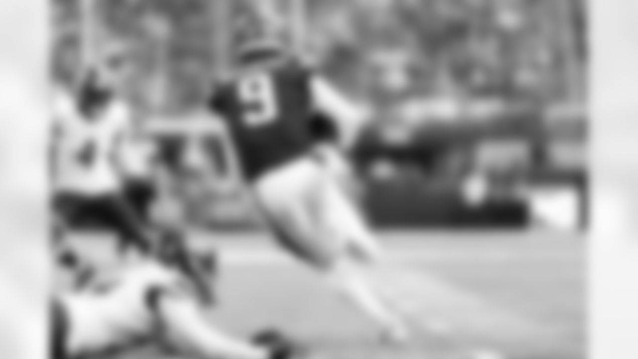 2025_1207_Vikings_Commanders_REG14_0326