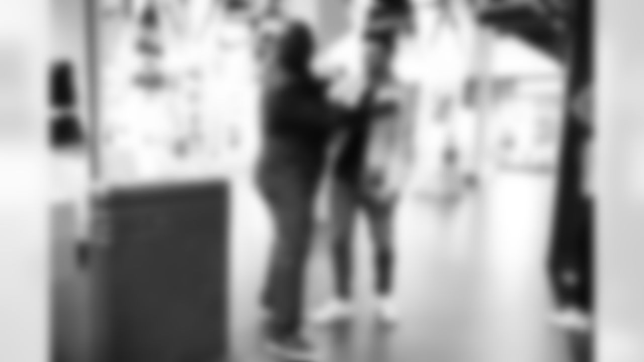 03142024_FreeAgency_051