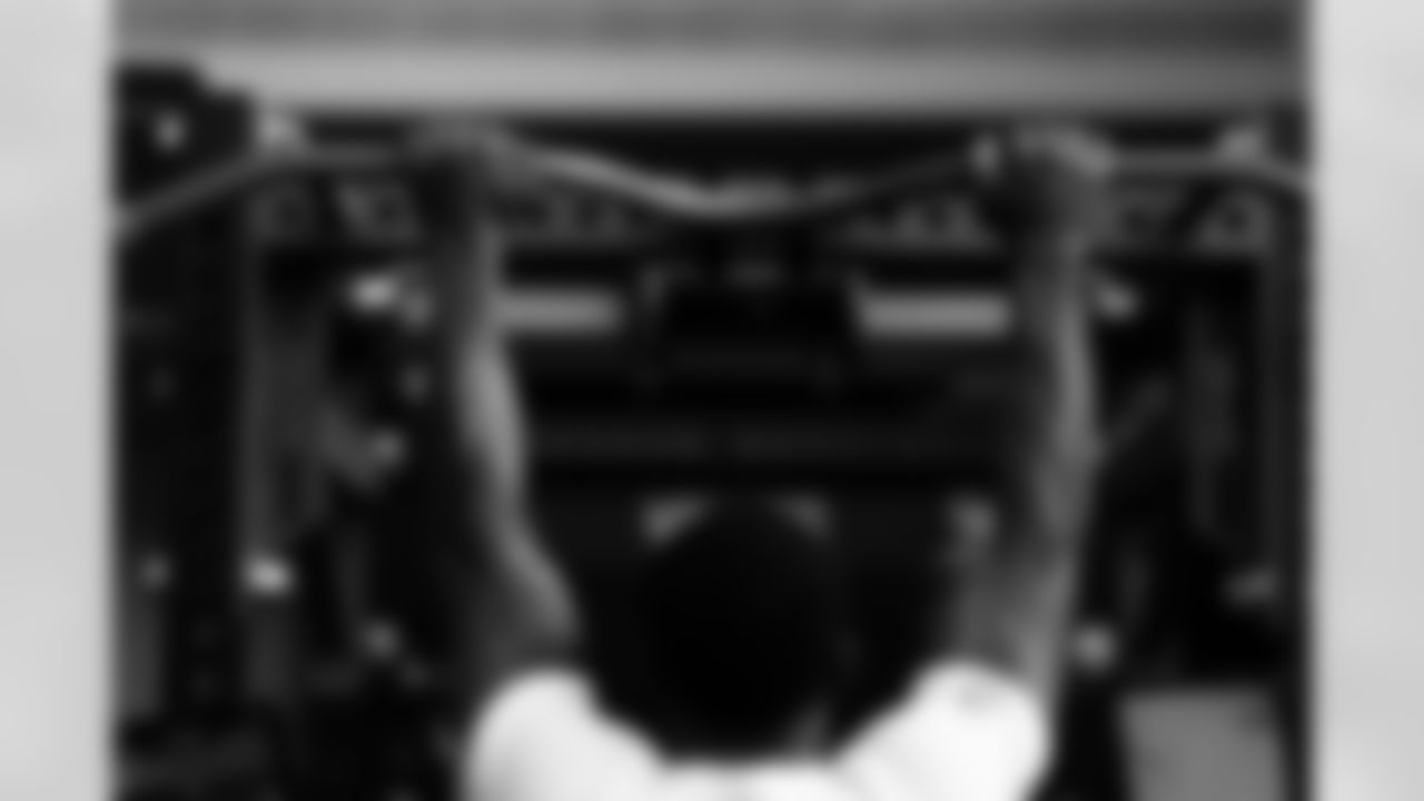 04242025_PlayerWorkout_043