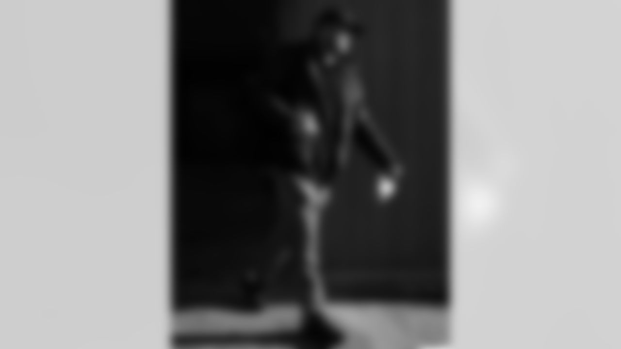 12202025_GiantsTravel_0001