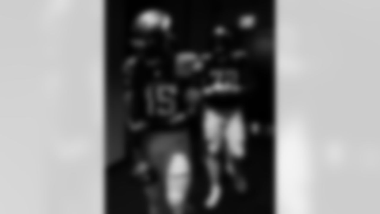 2025_1019_Vikings_Eagles_REG07_0108