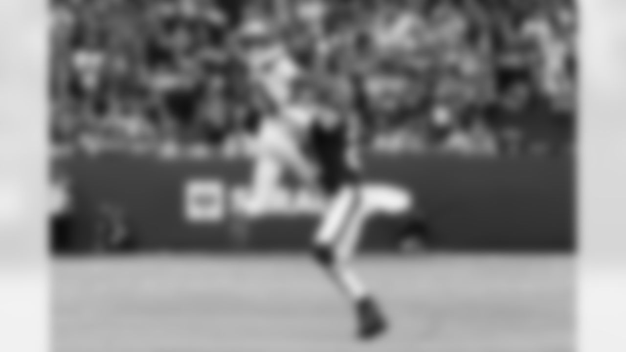 2025_1005_Vikings_Browns_REG05_0419