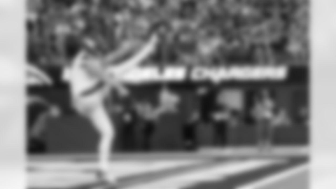 2025_1023_Vikings_Chargers_REG08_0232