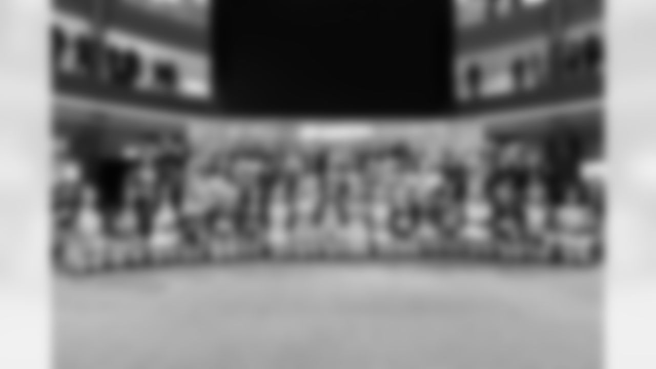 2025_MVCFinals_Rusco-26