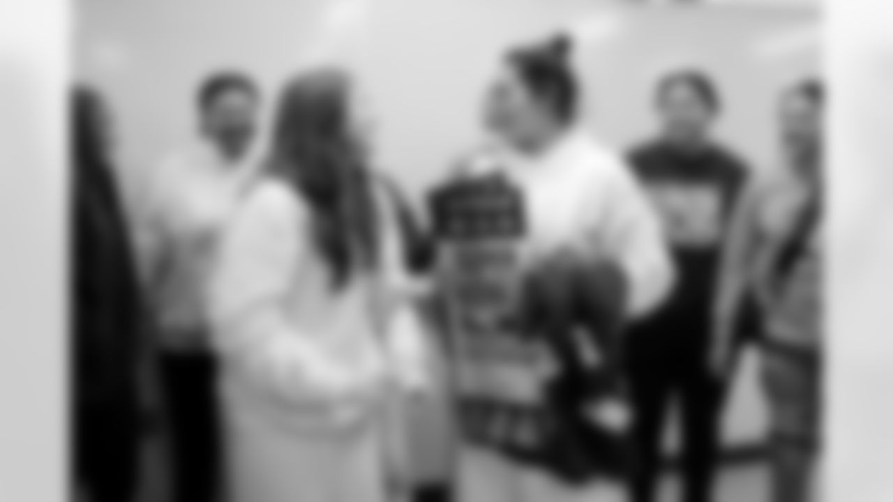 2025_1028_CR_LatinoHonorsNomination_0583