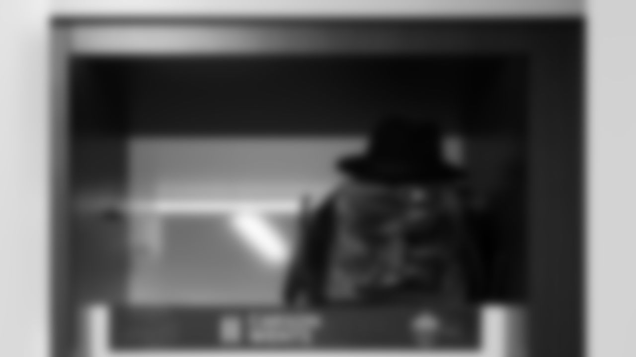 20251005_TTL_0083