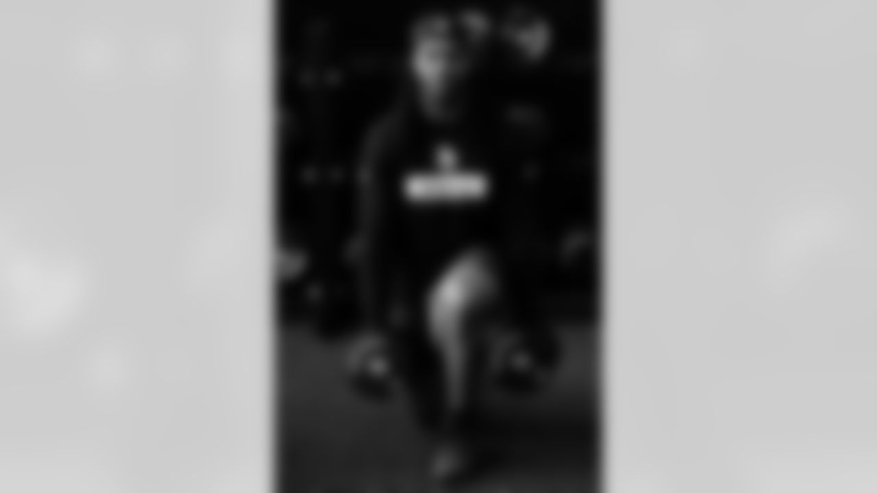 04242025_PlayerWorkout_067