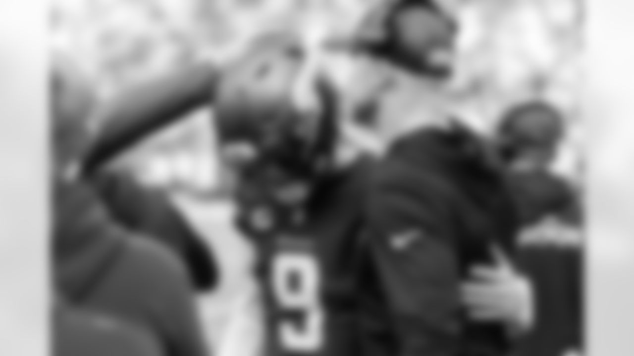 2025_1207_Vikings_Commanders_REG14_0290