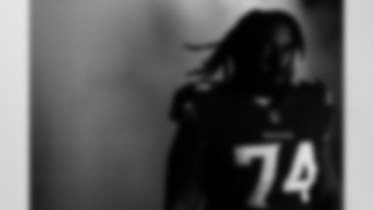 2025_ProdDays_Rusco-96