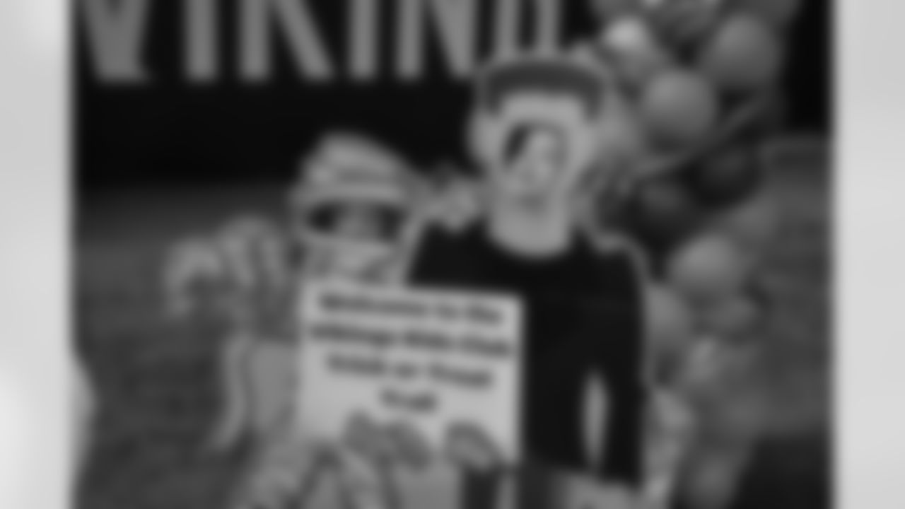 12-20251029_010453670_iOS