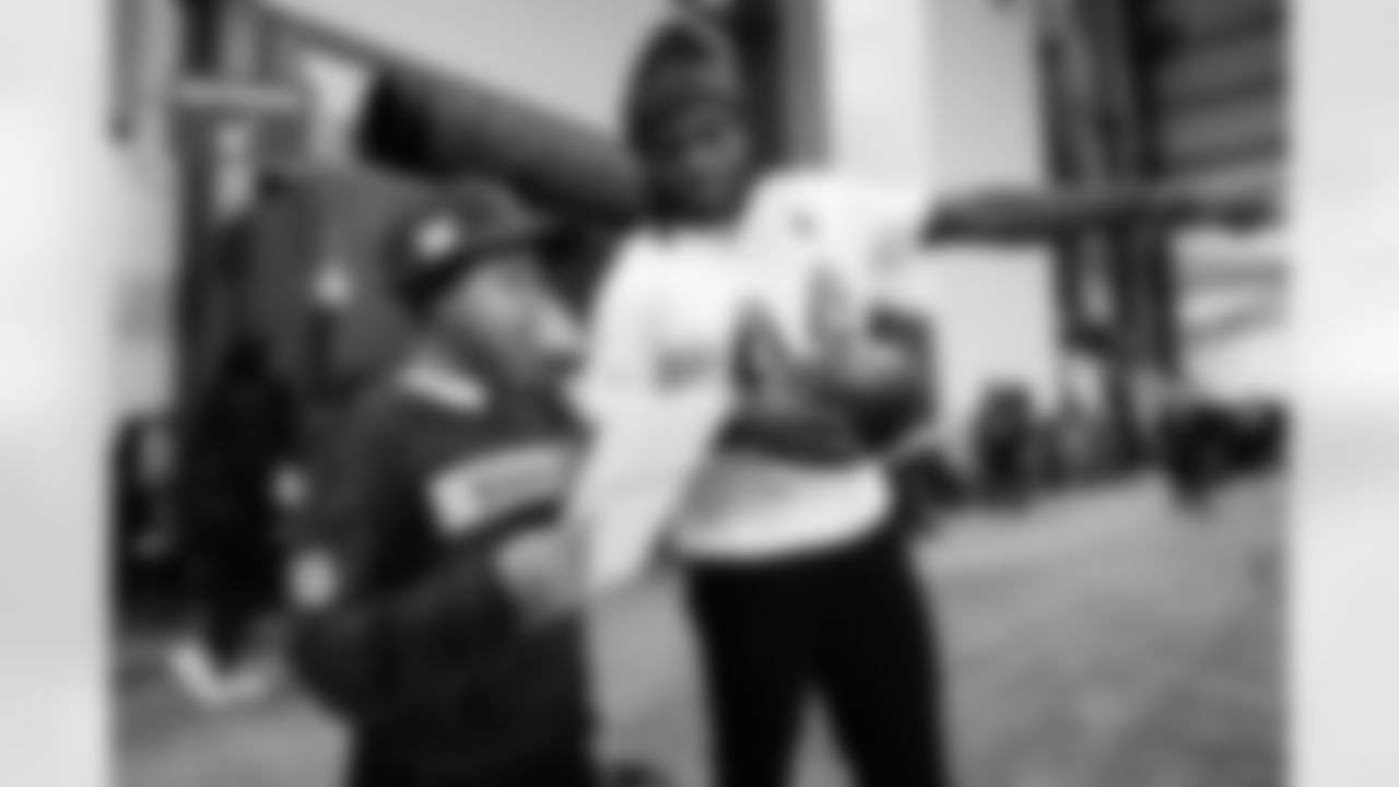 2024_SaturdayVisit_Rusco-9