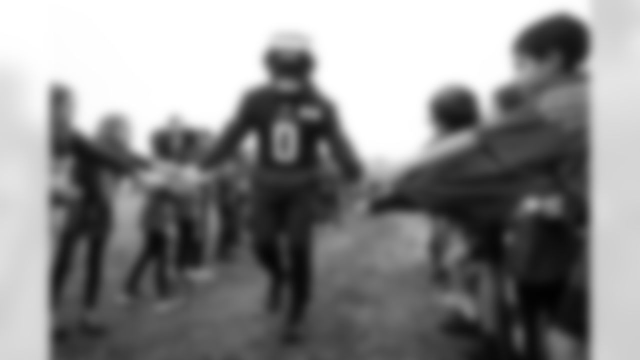 2025_1003_CR_InternationalYouthClinic_0321