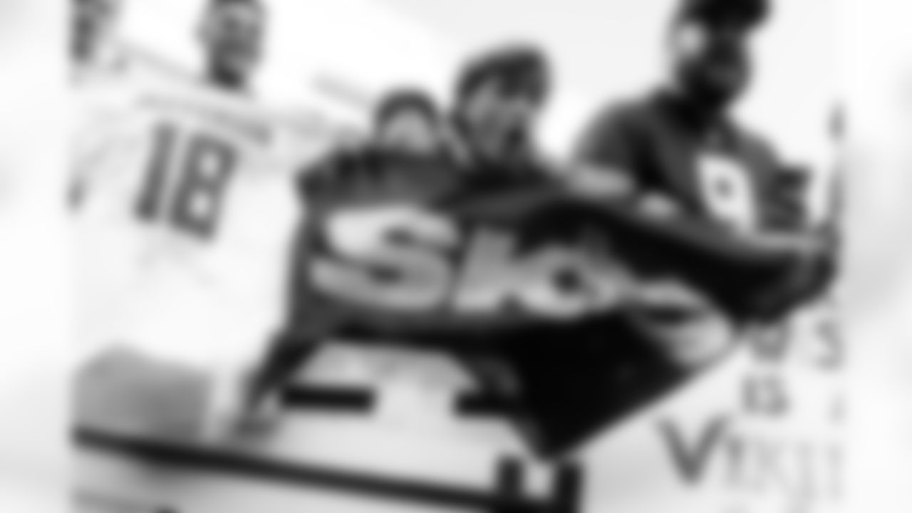 2025_0908_Vikings_Bears_REG01_0148