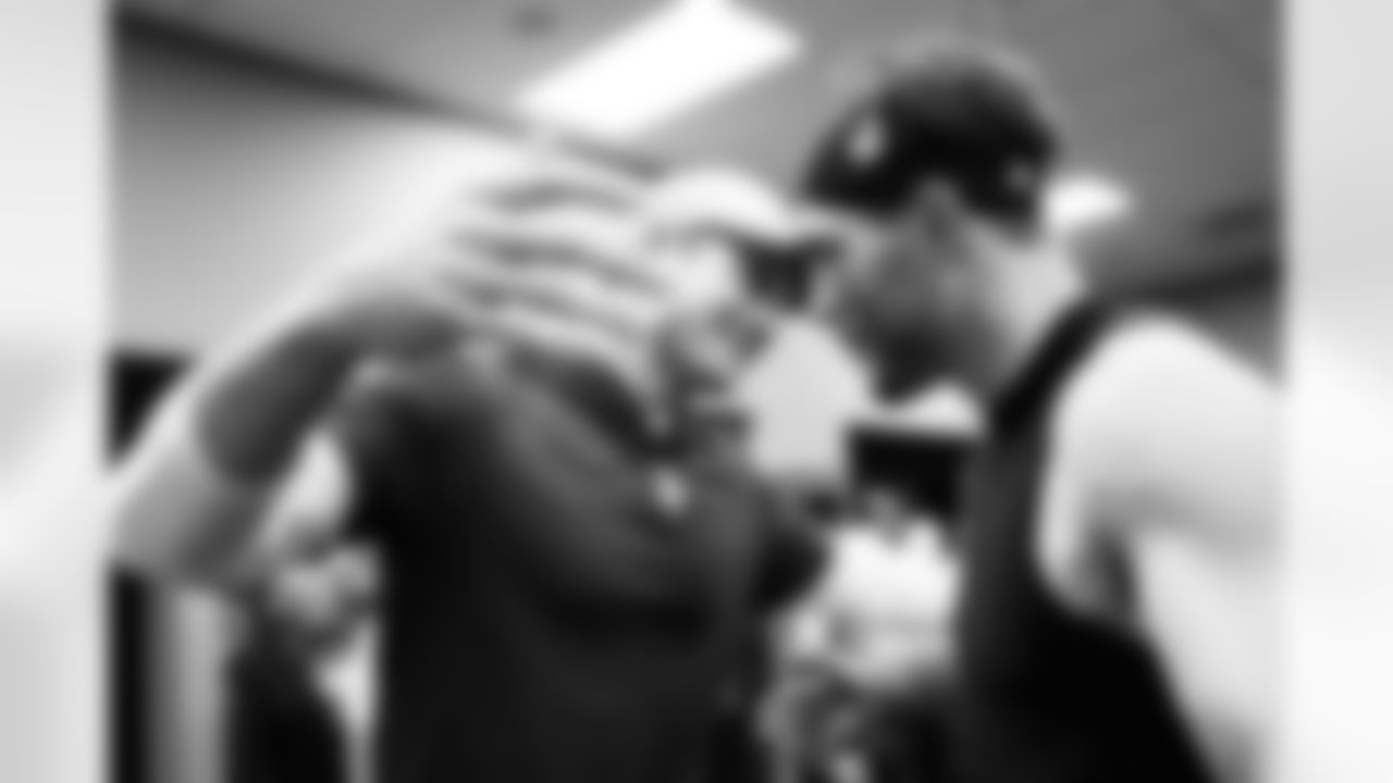12102023_MIM_AK_049